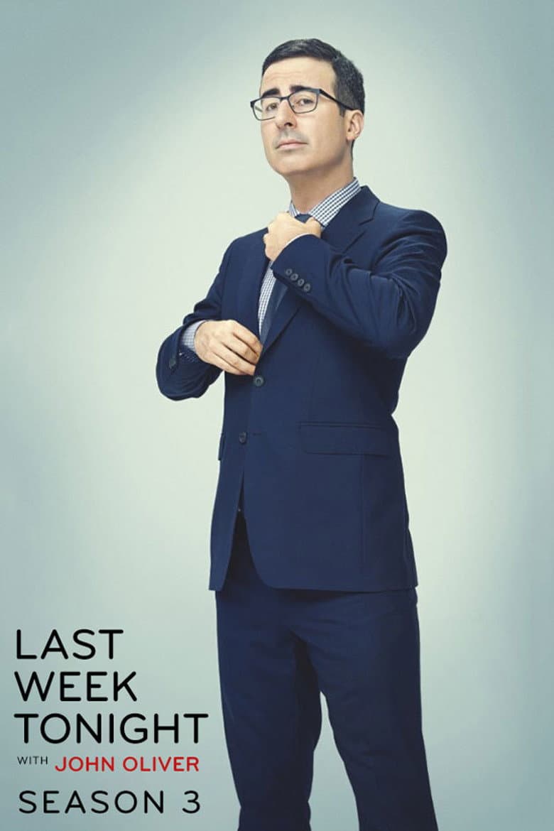 Temporada 3