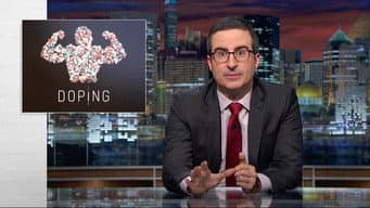 Episódio 17
