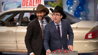 Episódio 21