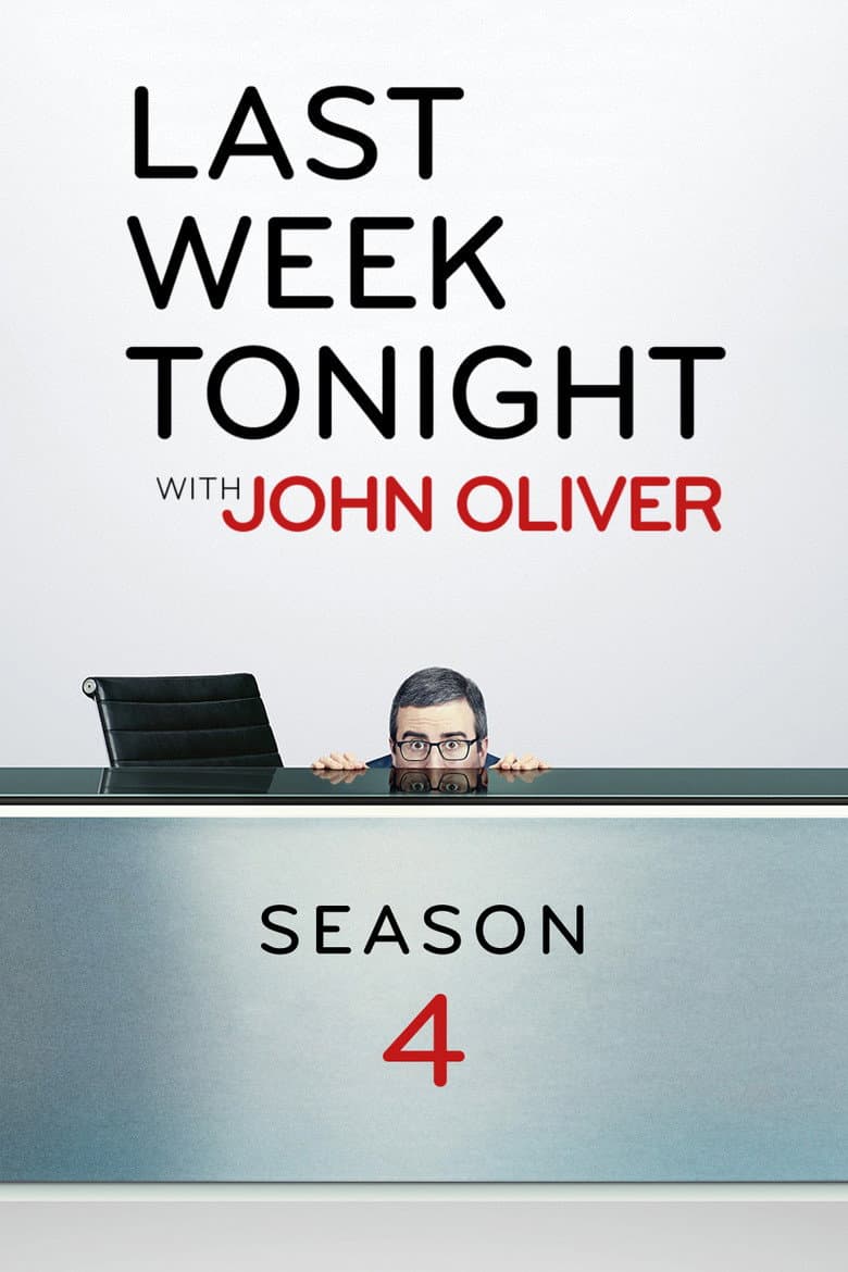 Temporada 4