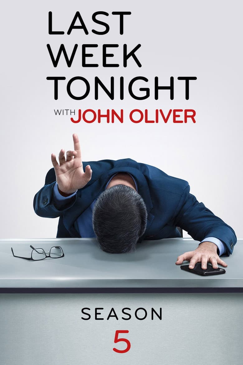 Temporada 5