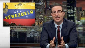 Episódio 11