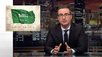 Episódio 26