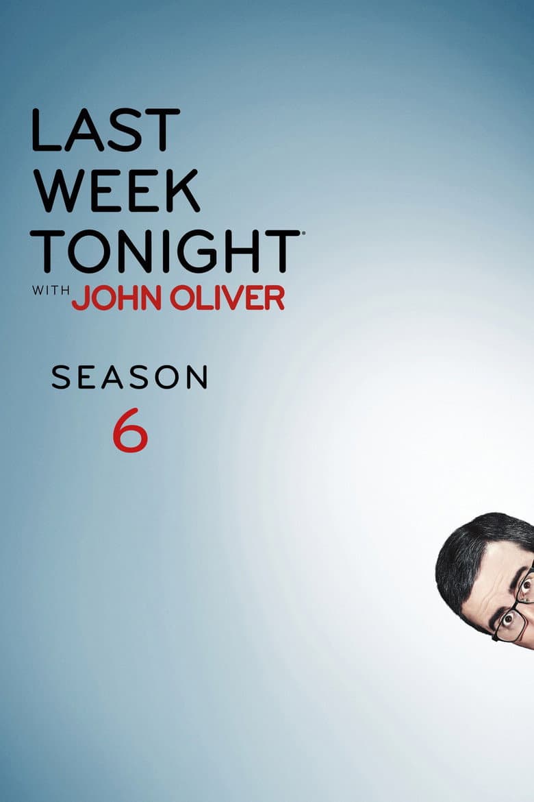 Temporada 6