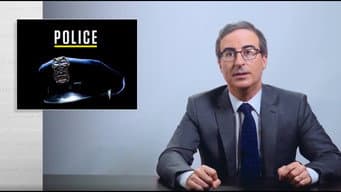 Episódio 14