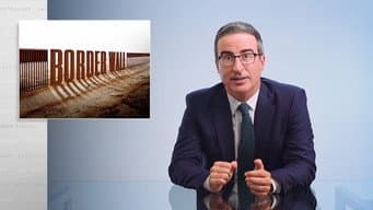 Episódio 22