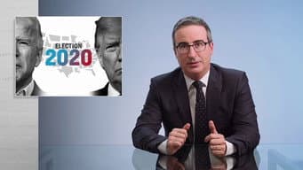 Episódio 29
