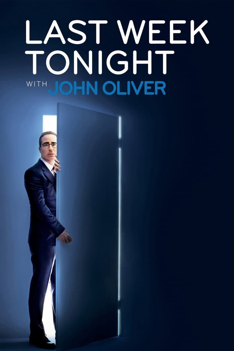 Temporada 8