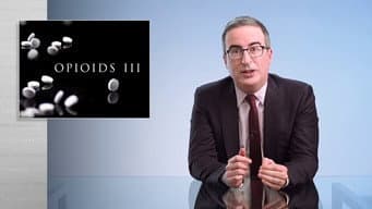 Episódio 20