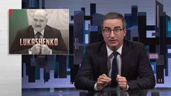 Episódio 23