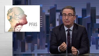 Episódio 25