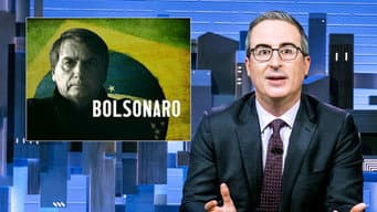 Episódio 23