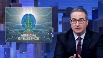 Episódio 2
