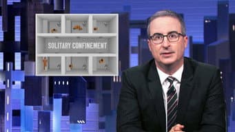 Episódio 6