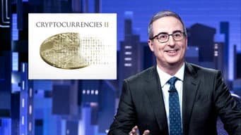Episódio 9