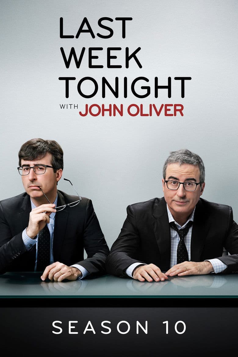Temporada 10