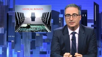 Episódio 4