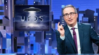 Episódio 9