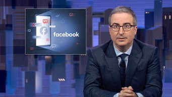 Episódio 2