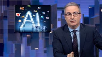 Episódio 16