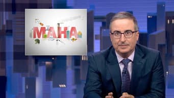 Episódio 21
