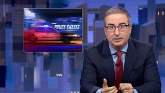 Episódio 28