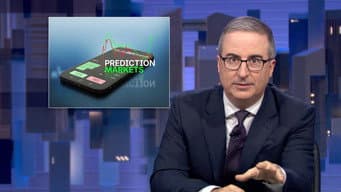 Episódio 8