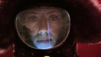 Episódio 8
