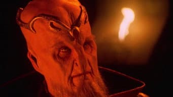 Episódio 2