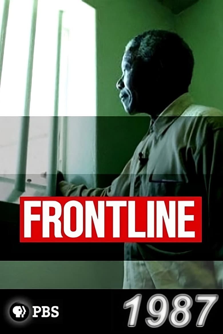 Temporada 5