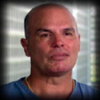 Episódio 19