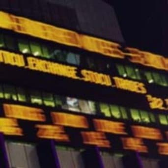 Episódio 23