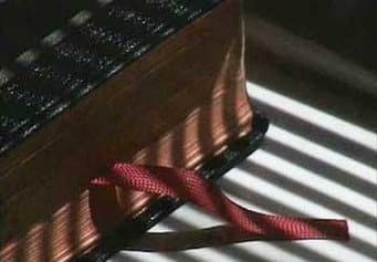 Episódio 6