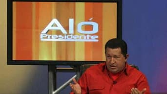 Episódio 18
