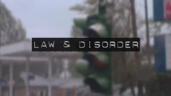 Episódio 11