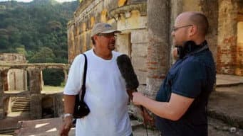 Episódio 19
