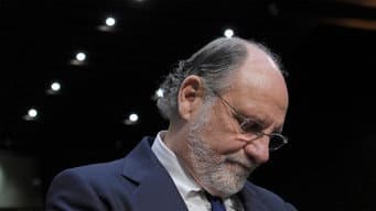 Episódio 12