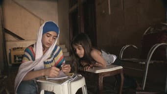 Episódio 6