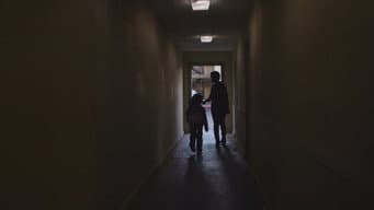 Episódio 15