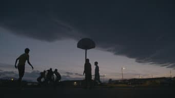 Episódio 12