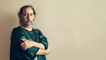 Episódio 13