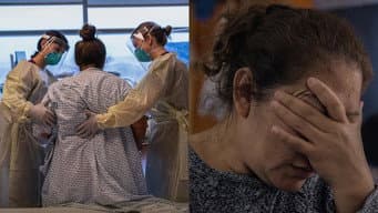 Episódio 3