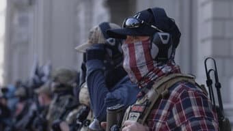 Episódio 7