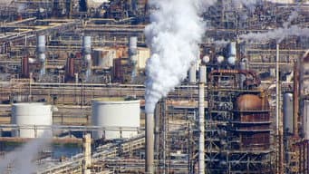 Episódio 7