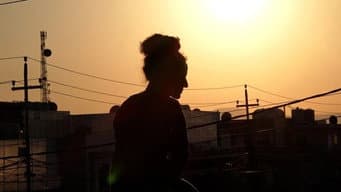 Episódio 12