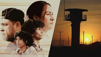Episódio 16