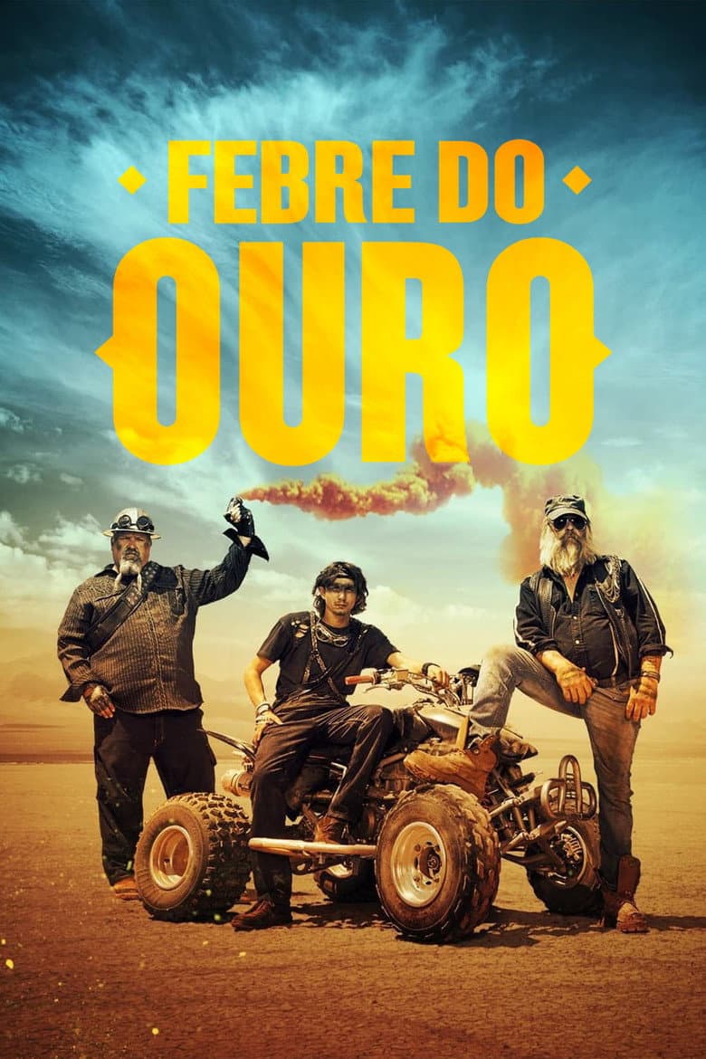 Temporada 8
