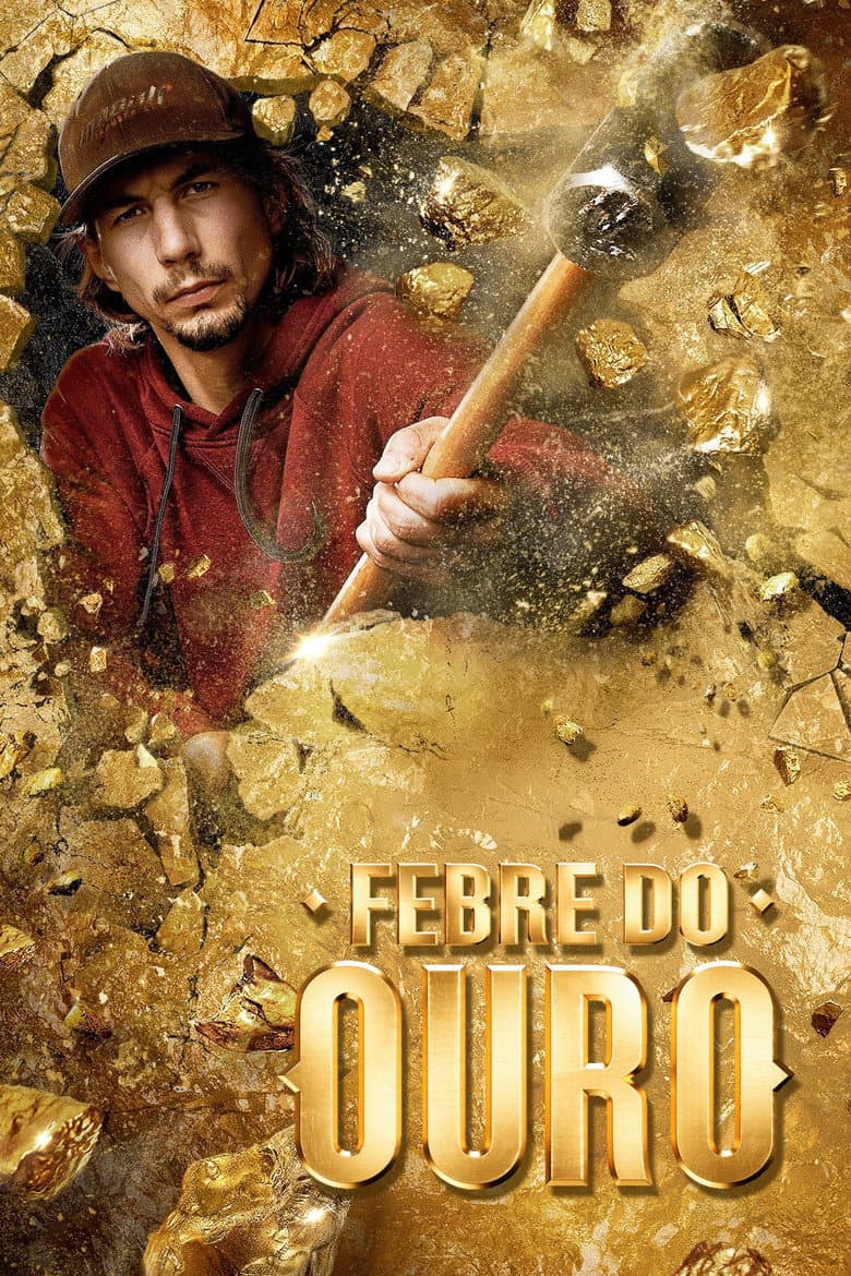 Temporada 9