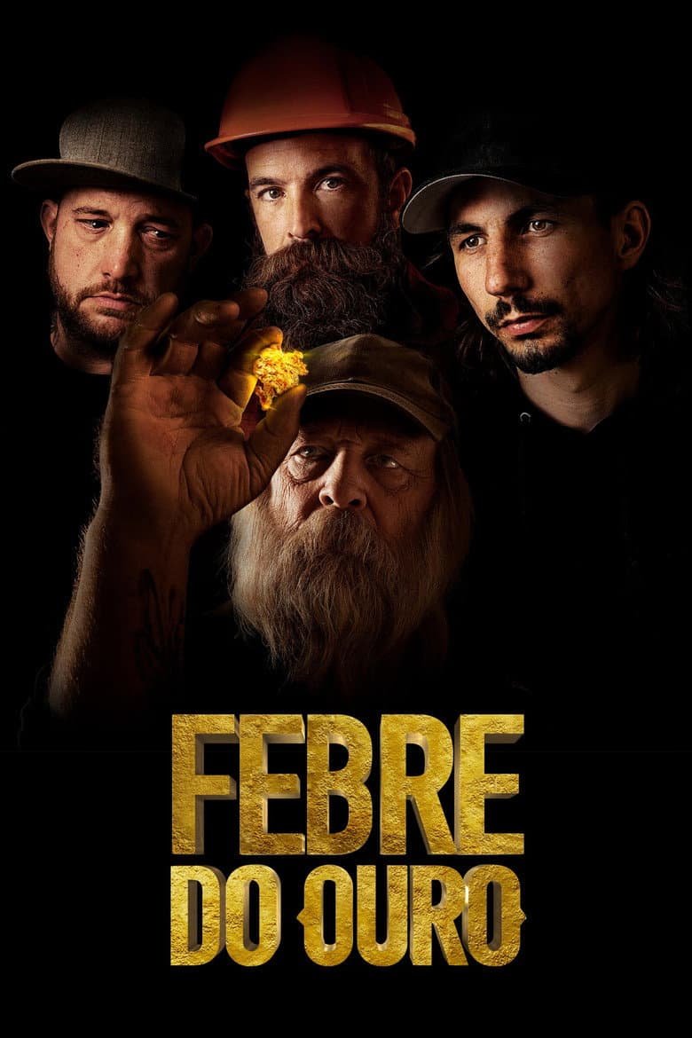 Temporada 12