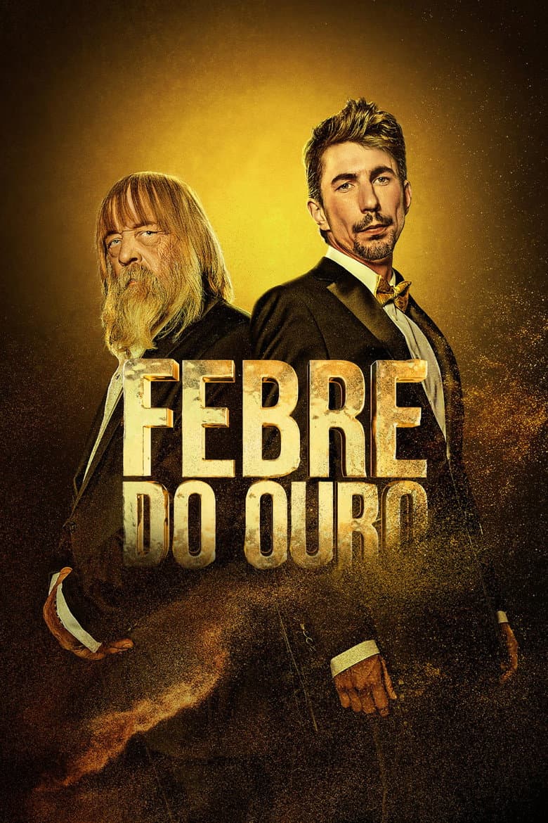 Temporada 14